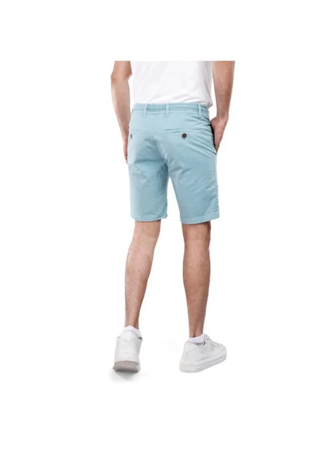 Coup Casual Short for Men