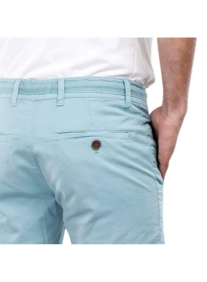 Coup Casual Short for Men