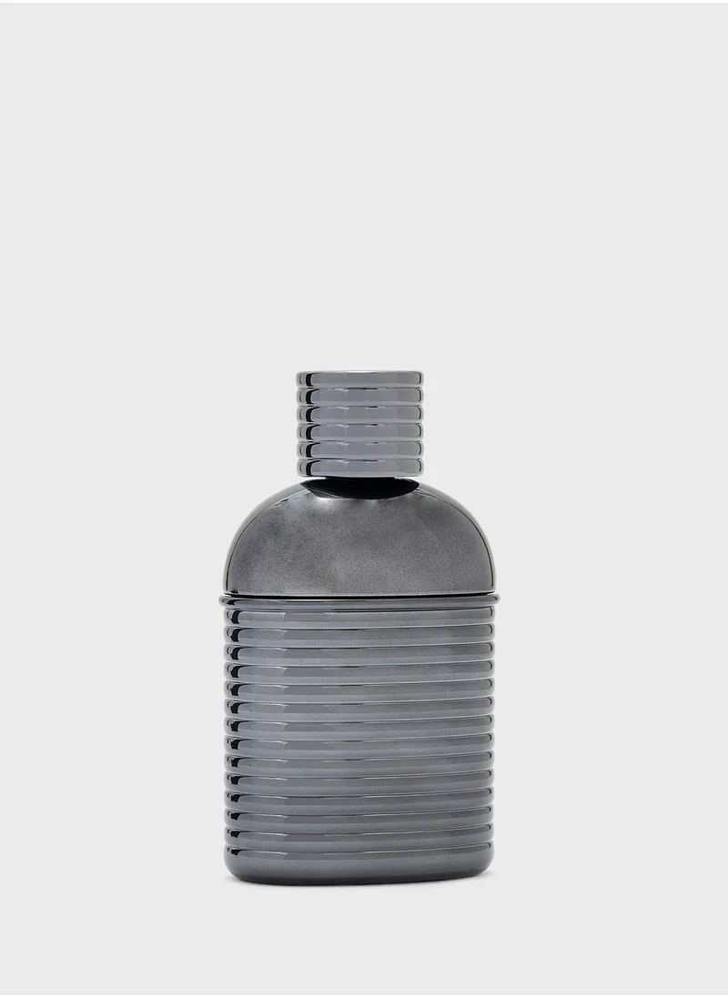 Moncler Moncler SUNRISE POUR HOMME EDP 100ML