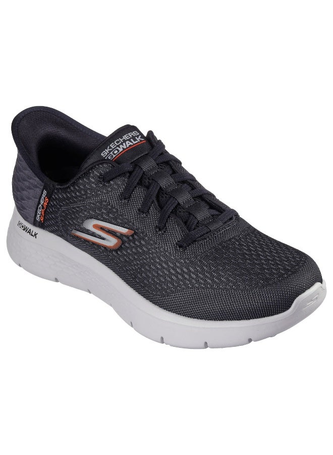 SKECHERS GO WALK FLEX - Image 2