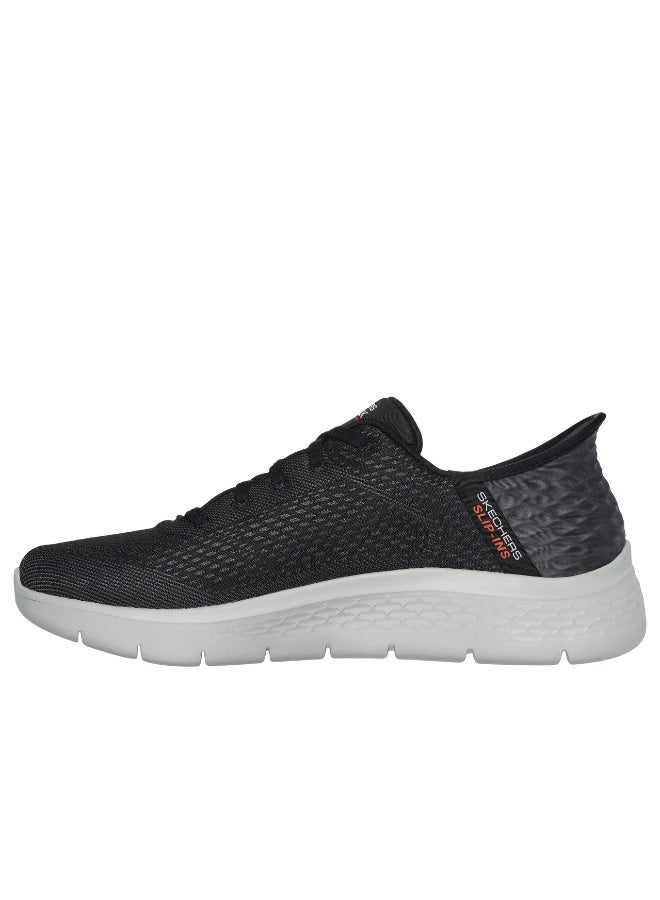SKECHERS GO WALK FLEX - Image 3