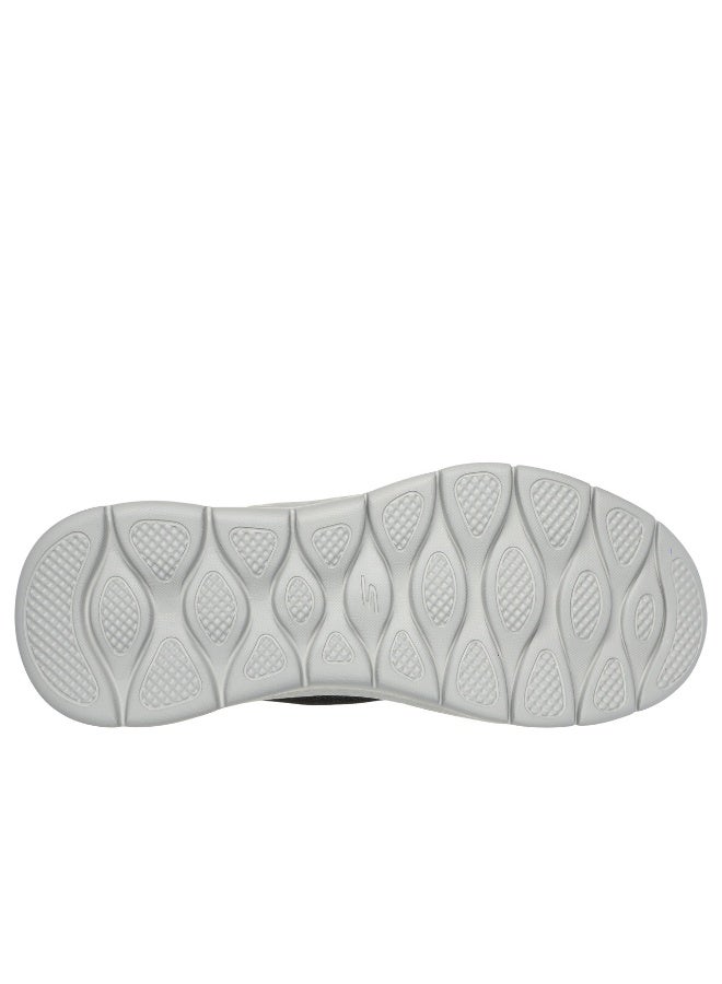 SKECHERS GO WALK FLEX - Image 1