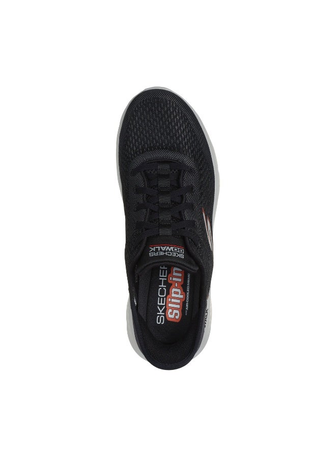 SKECHERS GO WALK FLEX - Image 5
