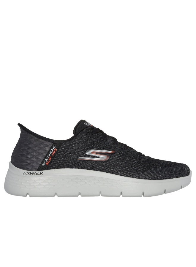 SKECHERS GO WALK FLEX - Image 4