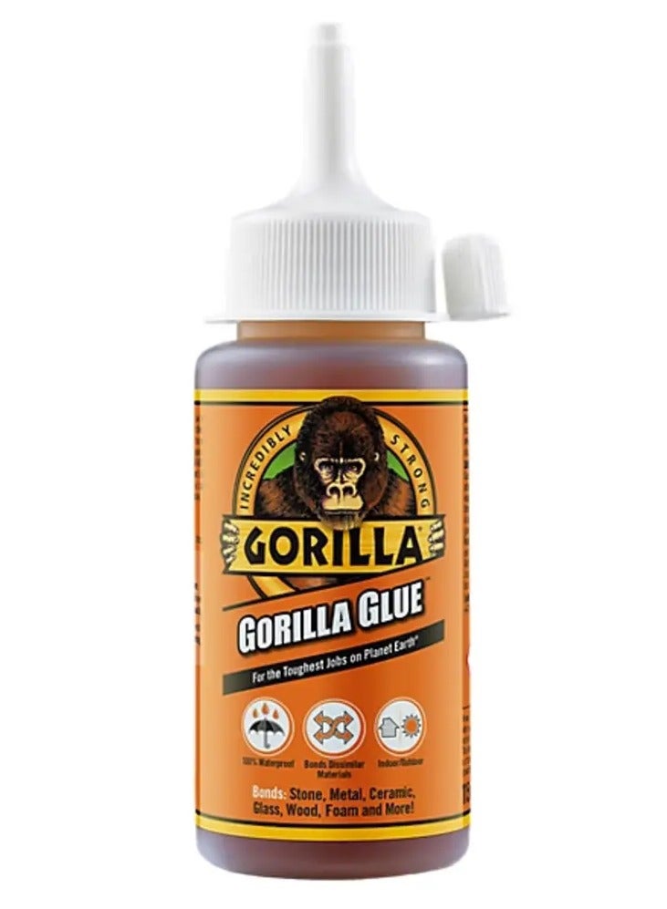 Gorilla Glue 115ml - Image 2