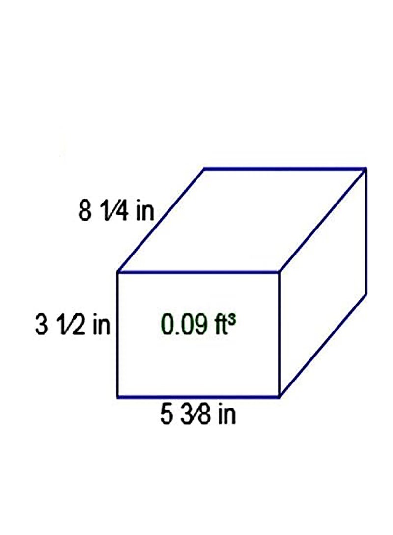Royal Apex Clear Plastic Thermostat Guard Universal Compatibility (Btg-Uk2) - Image 4