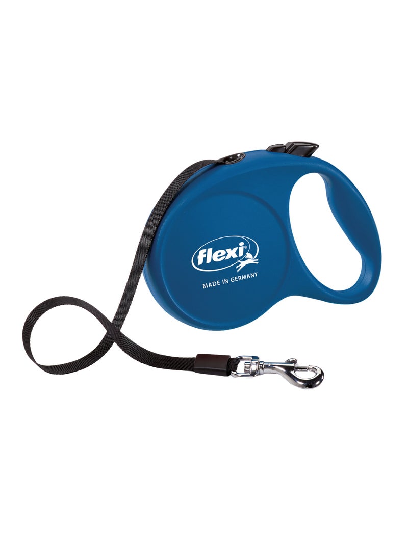 Flexi Fun Tape Large 5m