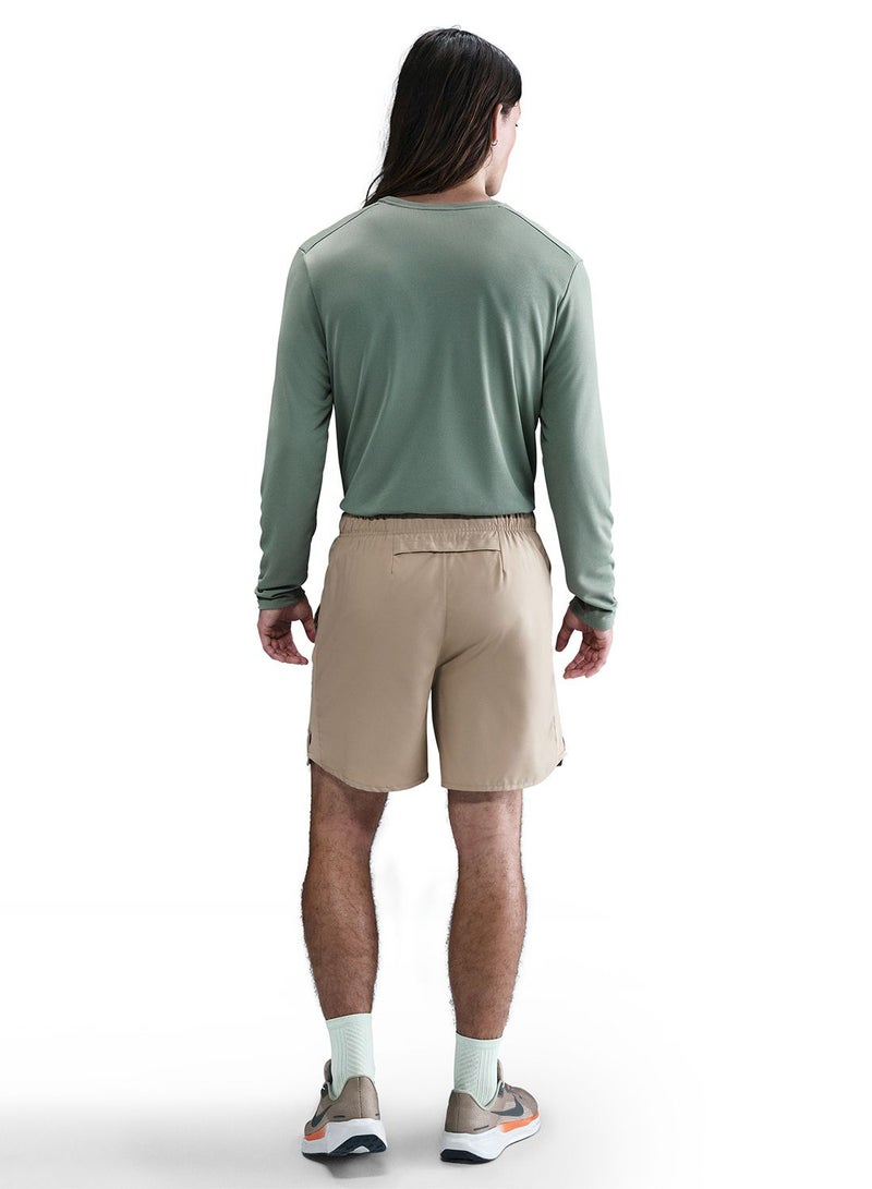 نايكي تيشيرت دراي فيت يو في ميلر - Image 2