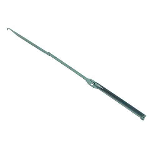 Dlincat Door hook, Multi-functional collapsible maintenance aid small tool By Dlincat - Image 3
