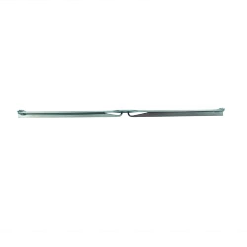 Dlincat Door hook, Multi-functional collapsible maintenance aid small tool By Dlincat - Image 2