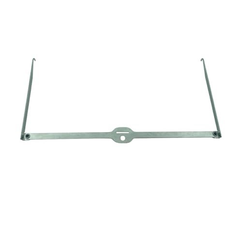 Dlincat Door hook, Multi-functional collapsible maintenance aid small tool By Dlincat - Image 4