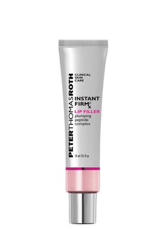 Instant FIRMx Lip Filler 10ml