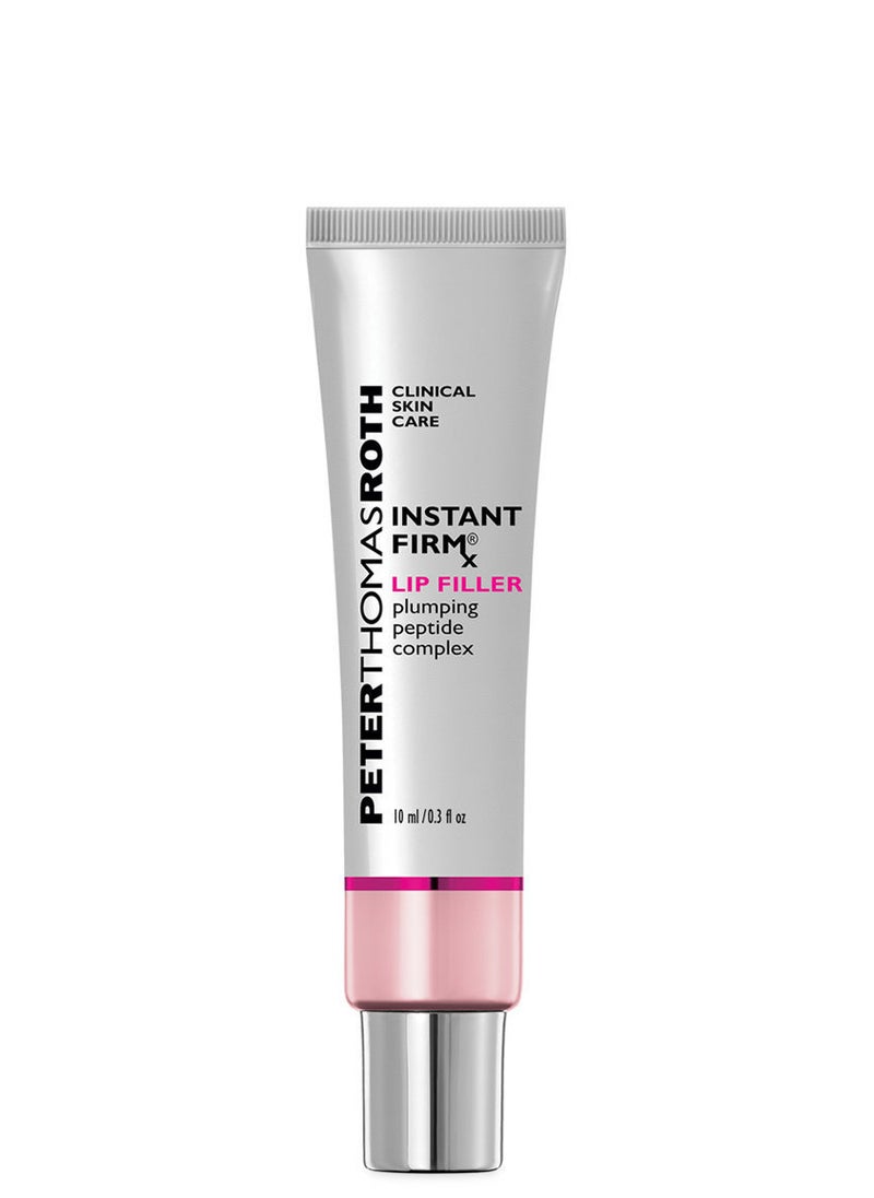 PETER THOMAS ROTH - Instant FIRMx Lip Filler 10ml - Image 1
