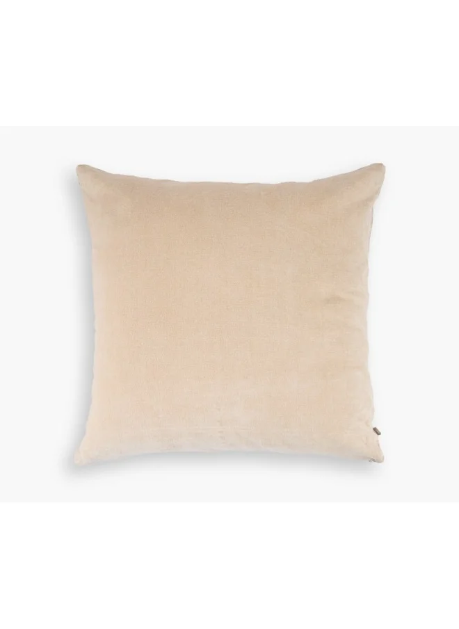 تو إكس إل هوم Cushion Cover