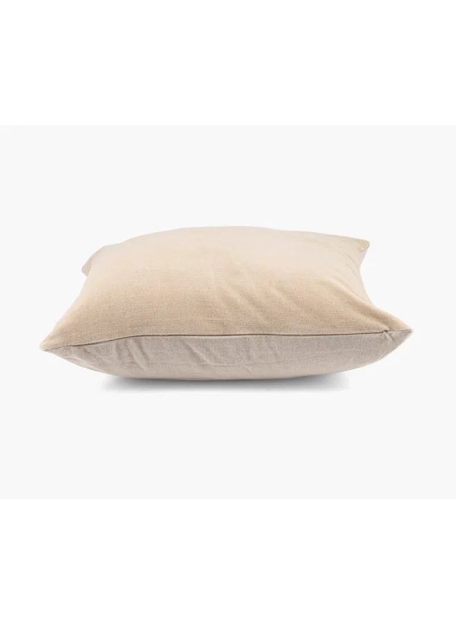 تو إكس إل هوم Cushion Cover