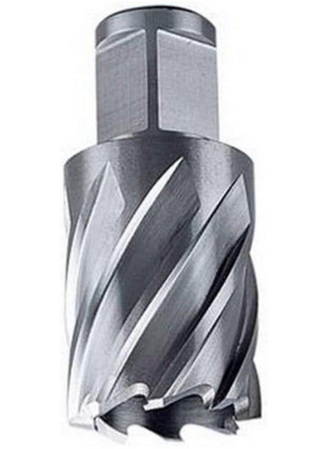 DEWALT Dewalt 25Mm Magnetic Drill Cutter - D16, Yellow/Black, Dt8401-Xj  - Image 1