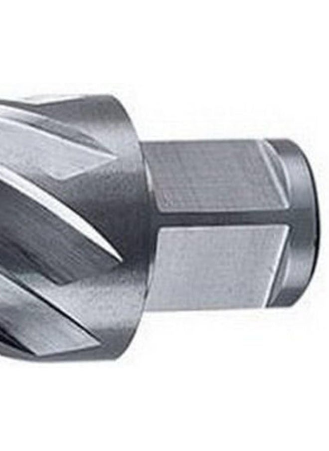 DEWALT Dewalt 25Mm Magnetic Drill Cutter - D16, Yellow/Black, Dt8401-Xj  - Image 5