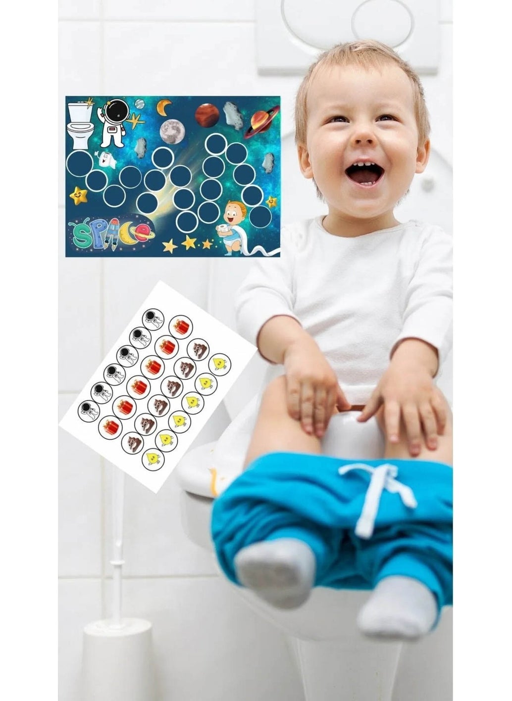 Fun and Educational Toilet Training Sticker Board 29X42CM - pzsku/Z9FE612DDE39AF7C554D1Z/45/_/1725794607/bf55ef42-3127-4818-bc1a-4011ad62b4da