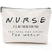 BLUE LEAVES Blue Leaves Nurse Graduation Gifts for Women, Student, Gift for Nursing Student, Nurse Practitioner Gifts for Women  - Image 2