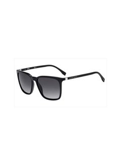 Sunglass Model BOSS 0959/S Color 807/9O Size 56