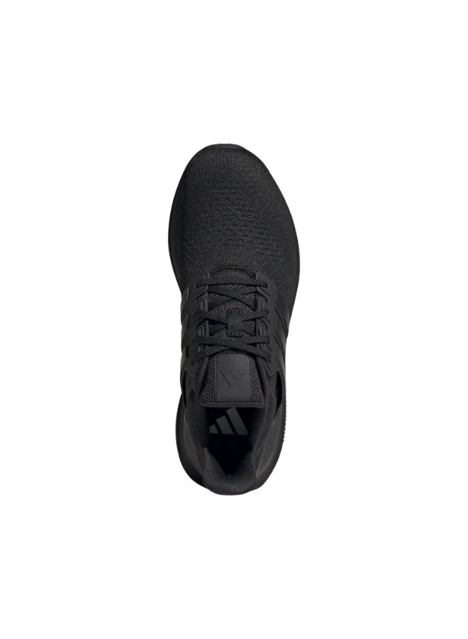 Adidas Ultradream Dna W Black Sportswear Shoes For Women