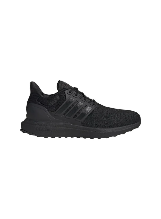 adidas Adidas Ultradream Dna W Black Sportswear Shoes For Women