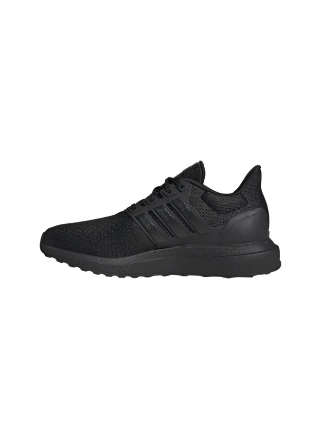 Adidas Ultradream Dna W Black Sportswear Shoes For Women