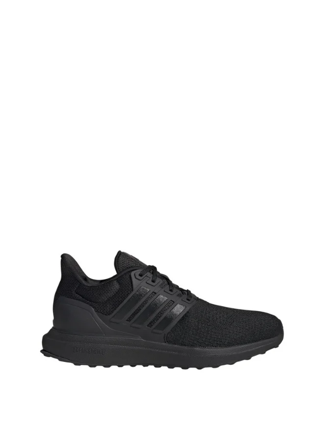 adidas Adidas Ultradream Dna W Black Sportswear Shoes For Women