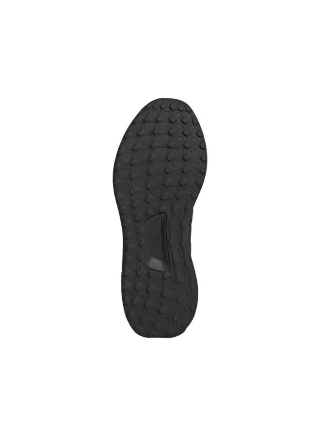Adidas Ultradream Dna W Black Sportswear Shoes For Women