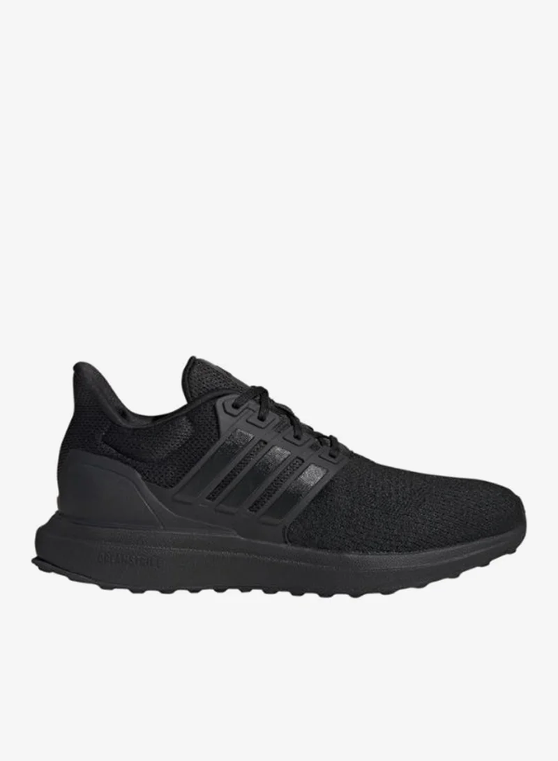 Adidas Ultradream Dna Shoes
