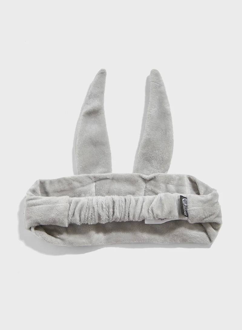 Mad Beauty Looney Tunes Bugs Bunny Headband