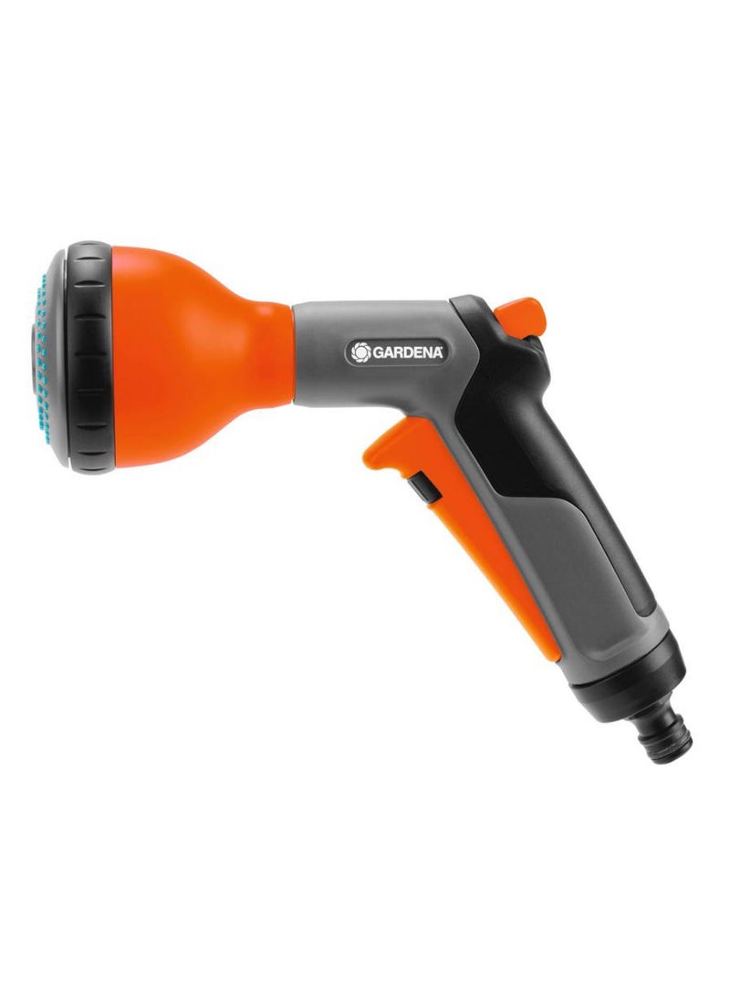 GARDENA Multi Sprayer