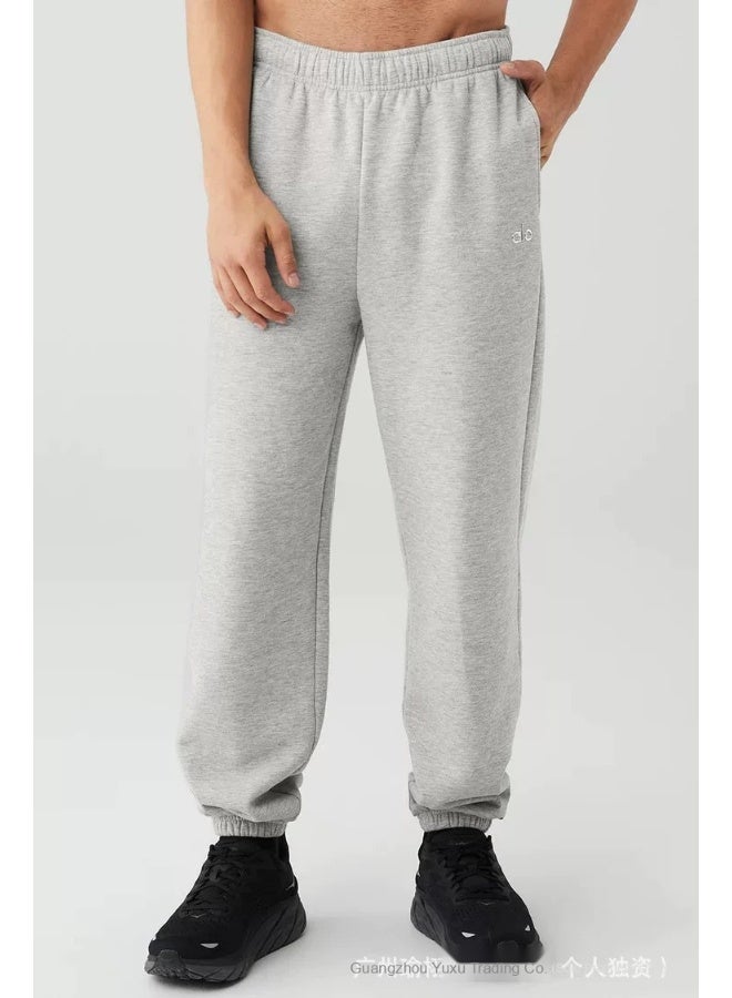 Alo Yoga Pants - The Perfect Blend of Comfort and Style - Image 1