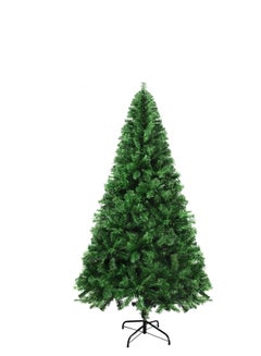 Y&D Christmas Tree 5FT Upgraded Artificial Holiday Pine Tree with 450 ...