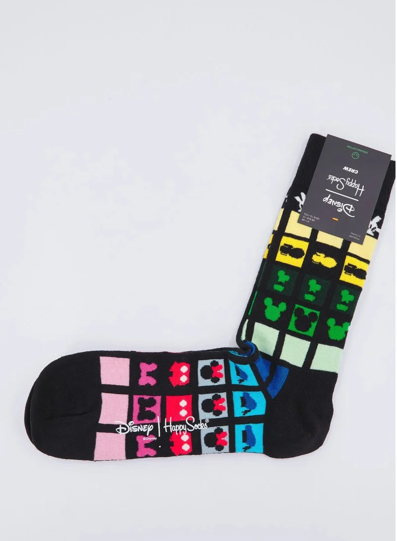 Happy Socks KEEP IT TOGETHER SOCK