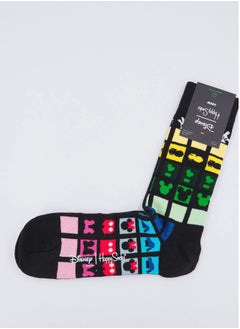 Happy Socks Happy Socks Keep It Together Sock  - Image 1