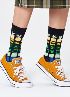 Happy Socks Happy Socks Keep It Together Sock  - Image 3