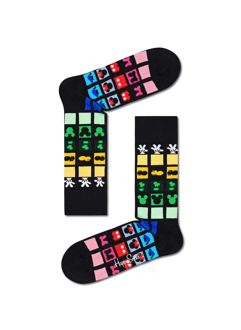 Happy Socks KEEP IT TOGETHER SOCK