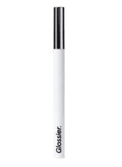 Glossier Brow Flick Brown  - Image 1