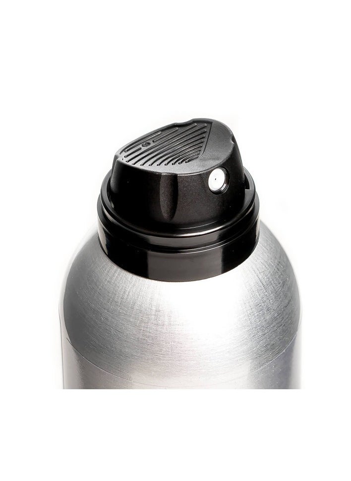 Collonil Collonil Carbon Lab Protecting Spray – Ultimate Waterproof & Dirt Protection  - Image 3