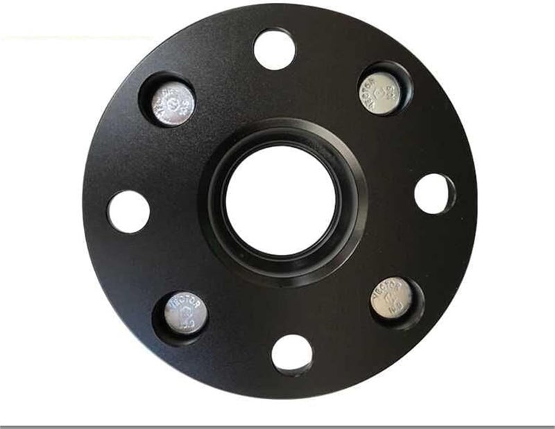 Wivplex 15mm Wheel Spacers Widening Kit - Image 3