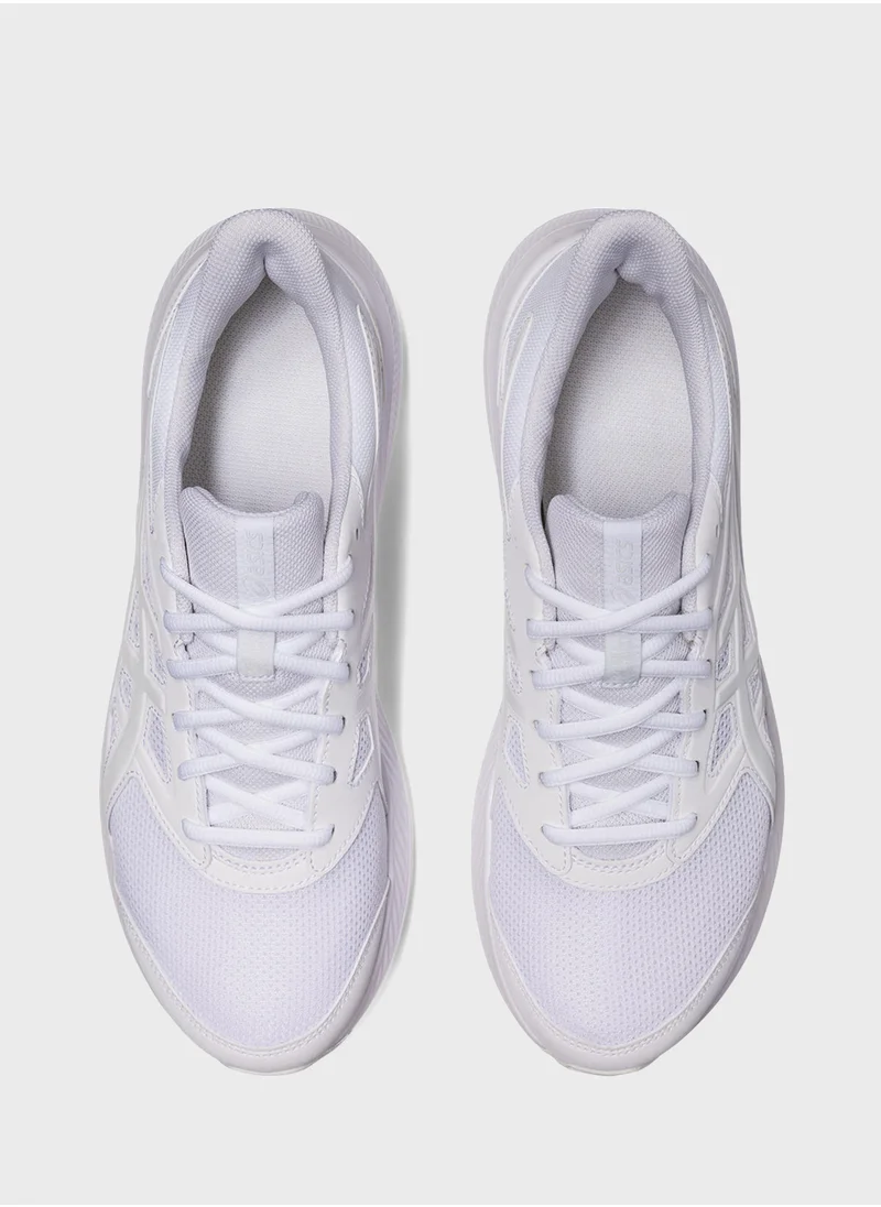 asics Jolt 4