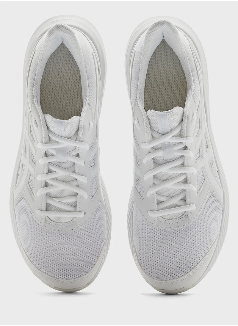 asics Jolt 4