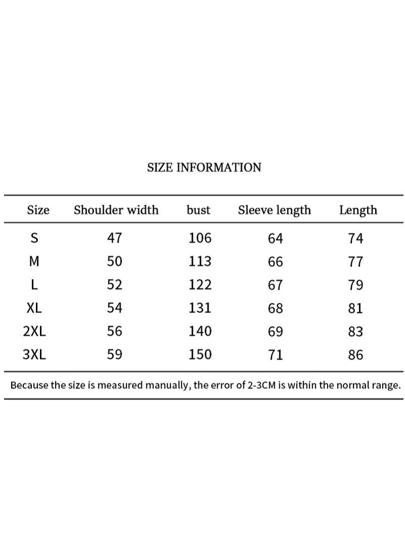 NIBEMINENT Thin Long Sleeved Slim Fitting Solid Color Men's Shirt - Image 3