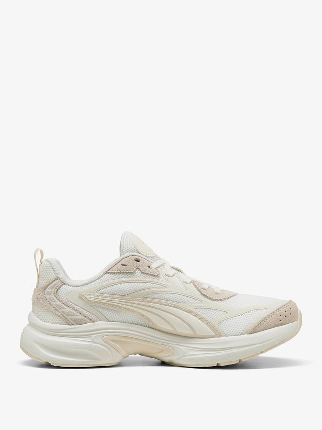 PUMA Softride Escalate Sneakers - Image 2
