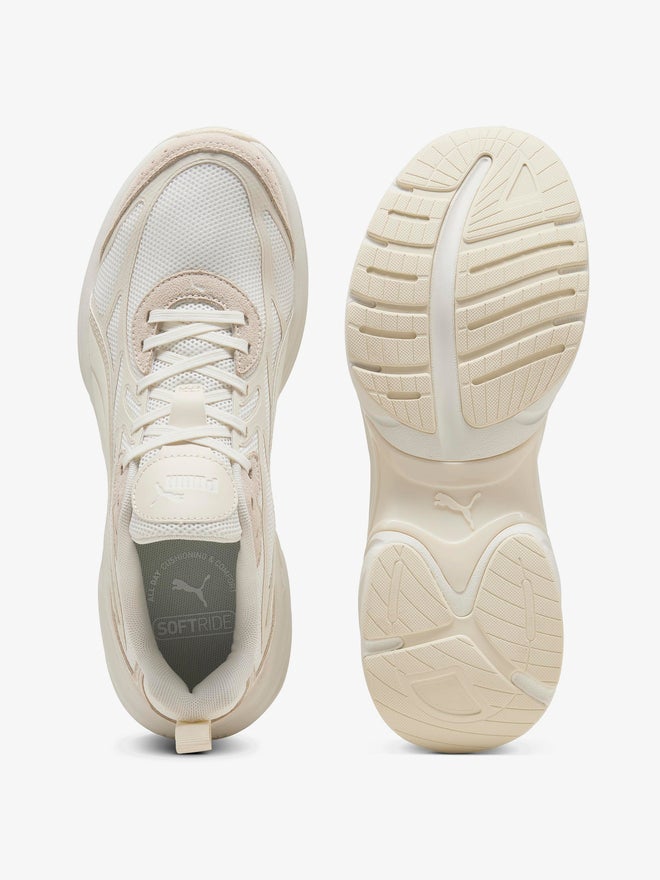 PUMA Softride Escalate Sneakers - Image 3