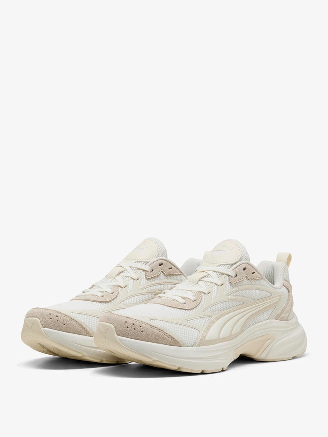 PUMA Softride Escalate Sneakers - Image 5