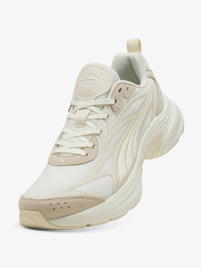 PUMA Softride Escalate Sneakers - Image 4