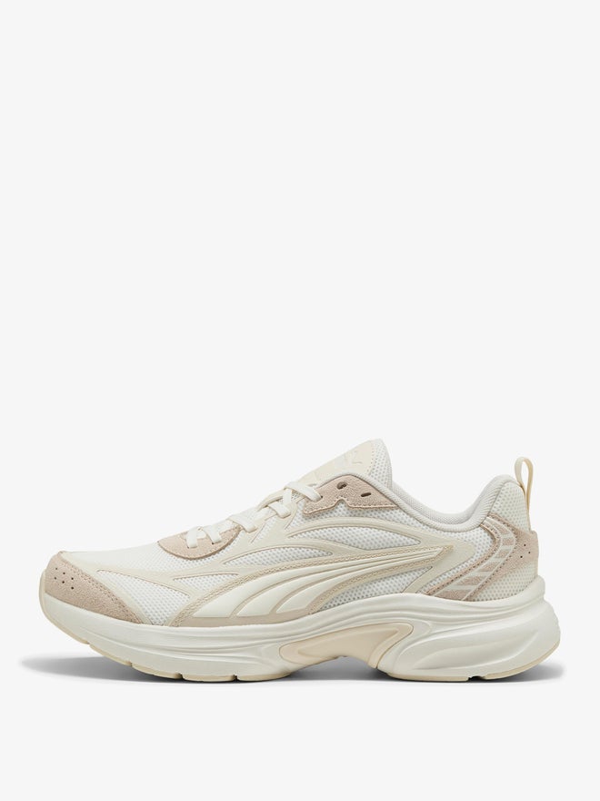 PUMA Softride Escalate Sneakers - Image 1