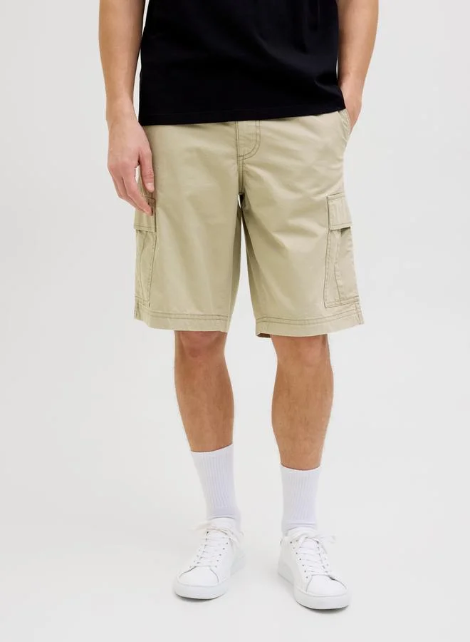ج ج ريبل شورت كارغو جي جي ريبيل جي آر إي بي سي آر إل أو إس إس إن